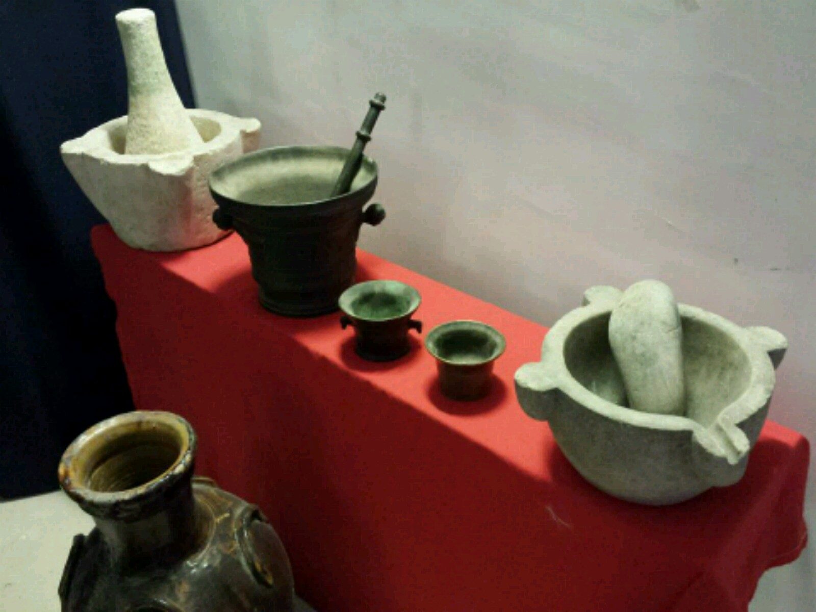 Antica Spezieria in Laterza (8).jpg